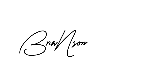 The best way (DemoblackanemoneRegular-z8qd0) to make a short signature is to pick only two or three words in your name. The name Ceard include a total of six letters. For converting this name. Ceard signature style 2 images and pictures png