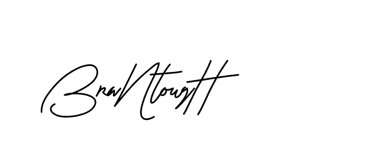 The best way (DemoblackanemoneRegular-z8qd0) to make a short signature is to pick only two or three words in your name. The name Ceard include a total of six letters. For converting this name. Ceard signature style 2 images and pictures png