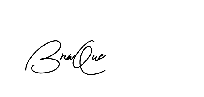 The best way (DemoblackanemoneRegular-z8qd0) to make a short signature is to pick only two or three words in your name. The name Ceard include a total of six letters. For converting this name. Ceard signature style 2 images and pictures png