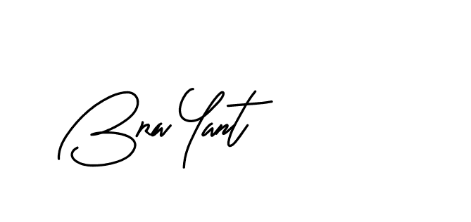 The best way (DemoblackanemoneRegular-z8qd0) to make a short signature is to pick only two or three words in your name. The name Ceard include a total of six letters. For converting this name. Ceard signature style 2 images and pictures png