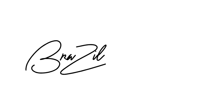 The best way (DemoblackanemoneRegular-z8qd0) to make a short signature is to pick only two or three words in your name. The name Ceard include a total of six letters. For converting this name. Ceard signature style 2 images and pictures png