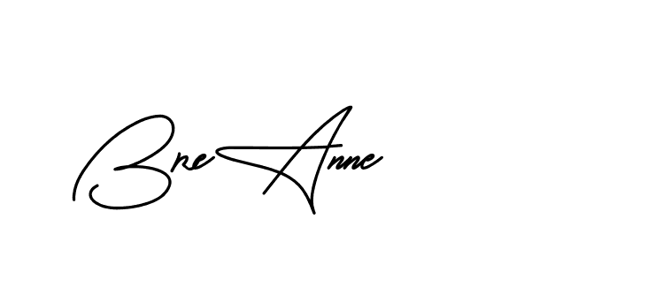 The best way (DemoblackanemoneRegular-z8qd0) to make a short signature is to pick only two or three words in your name. The name Ceard include a total of six letters. For converting this name. Ceard signature style 2 images and pictures png