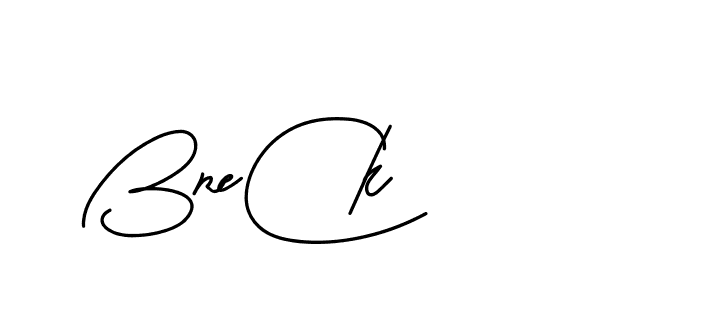 The best way (DemoblackanemoneRegular-z8qd0) to make a short signature is to pick only two or three words in your name. The name Ceard include a total of six letters. For converting this name. Ceard signature style 2 images and pictures png