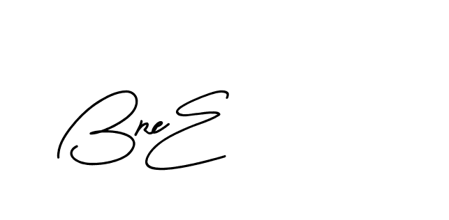 The best way (DemoblackanemoneRegular-z8qd0) to make a short signature is to pick only two or three words in your name. The name Ceard include a total of six letters. For converting this name. Ceard signature style 2 images and pictures png