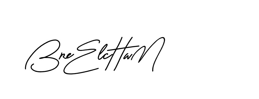 The best way (DemoblackanemoneRegular-z8qd0) to make a short signature is to pick only two or three words in your name. The name Ceard include a total of six letters. For converting this name. Ceard signature style 2 images and pictures png