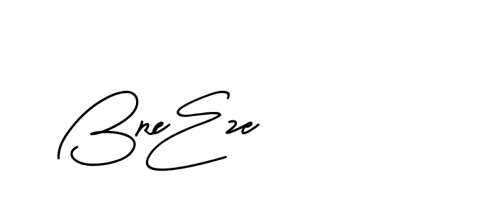 The best way (DemoblackanemoneRegular-z8qd0) to make a short signature is to pick only two or three words in your name. The name Ceard include a total of six letters. For converting this name. Ceard signature style 2 images and pictures png