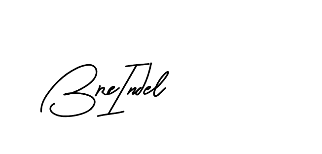 The best way (DemoblackanemoneRegular-z8qd0) to make a short signature is to pick only two or three words in your name. The name Ceard include a total of six letters. For converting this name. Ceard signature style 2 images and pictures png