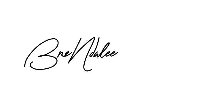 The best way (DemoblackanemoneRegular-z8qd0) to make a short signature is to pick only two or three words in your name. The name Ceard include a total of six letters. For converting this name. Ceard signature style 2 images and pictures png