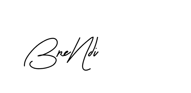 The best way (DemoblackanemoneRegular-z8qd0) to make a short signature is to pick only two or three words in your name. The name Ceard include a total of six letters. For converting this name. Ceard signature style 2 images and pictures png