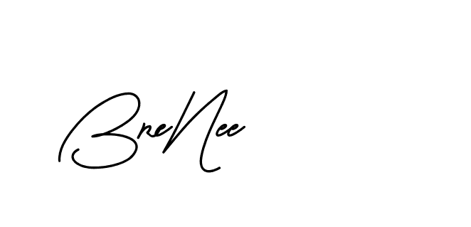 The best way (DemoblackanemoneRegular-z8qd0) to make a short signature is to pick only two or three words in your name. The name Ceard include a total of six letters. For converting this name. Ceard signature style 2 images and pictures png