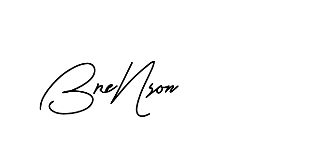 The best way (DemoblackanemoneRegular-z8qd0) to make a short signature is to pick only two or three words in your name. The name Ceard include a total of six letters. For converting this name. Ceard signature style 2 images and pictures png