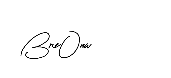 The best way (DemoblackanemoneRegular-z8qd0) to make a short signature is to pick only two or three words in your name. The name Ceard include a total of six letters. For converting this name. Ceard signature style 2 images and pictures png