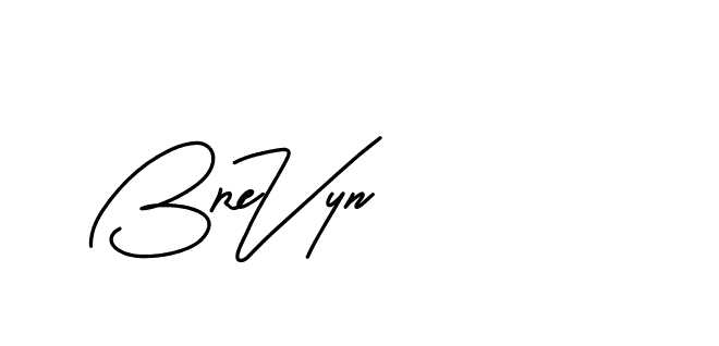 The best way (DemoblackanemoneRegular-z8qd0) to make a short signature is to pick only two or three words in your name. The name Ceard include a total of six letters. For converting this name. Ceard signature style 2 images and pictures png