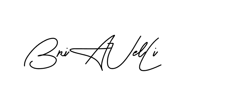 The best way (DemoblackanemoneRegular-z8qd0) to make a short signature is to pick only two or three words in your name. The name Ceard include a total of six letters. For converting this name. Ceard signature style 2 images and pictures png