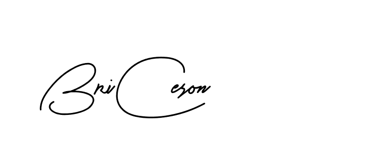 The best way (DemoblackanemoneRegular-z8qd0) to make a short signature is to pick only two or three words in your name. The name Ceard include a total of six letters. For converting this name. Ceard signature style 2 images and pictures png