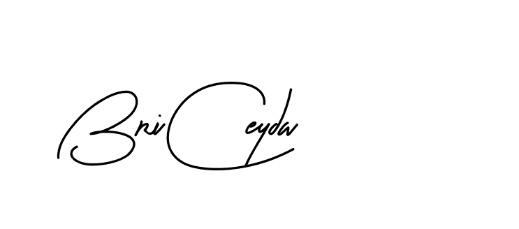 The best way (DemoblackanemoneRegular-z8qd0) to make a short signature is to pick only two or three words in your name. The name Ceard include a total of six letters. For converting this name. Ceard signature style 2 images and pictures png