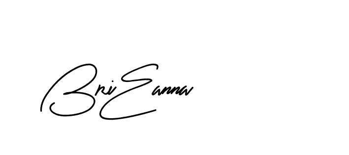 The best way (DemoblackanemoneRegular-z8qd0) to make a short signature is to pick only two or three words in your name. The name Ceard include a total of six letters. For converting this name. Ceard signature style 2 images and pictures png