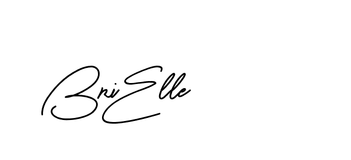 The best way (DemoblackanemoneRegular-z8qd0) to make a short signature is to pick only two or three words in your name. The name Ceard include a total of six letters. For converting this name. Ceard signature style 2 images and pictures png