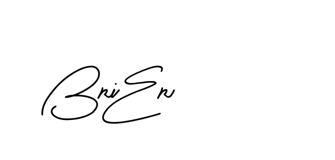 The best way (DemoblackanemoneRegular-z8qd0) to make a short signature is to pick only two or three words in your name. The name Ceard include a total of six letters. For converting this name. Ceard signature style 2 images and pictures png