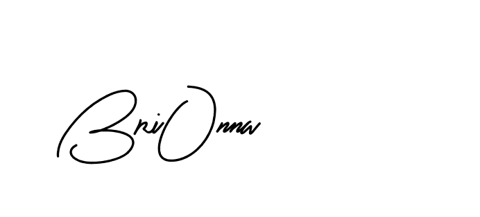 The best way (DemoblackanemoneRegular-z8qd0) to make a short signature is to pick only two or three words in your name. The name Ceard include a total of six letters. For converting this name. Ceard signature style 2 images and pictures png