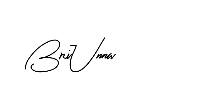 The best way (DemoblackanemoneRegular-z8qd0) to make a short signature is to pick only two or three words in your name. The name Ceard include a total of six letters. For converting this name. Ceard signature style 2 images and pictures png