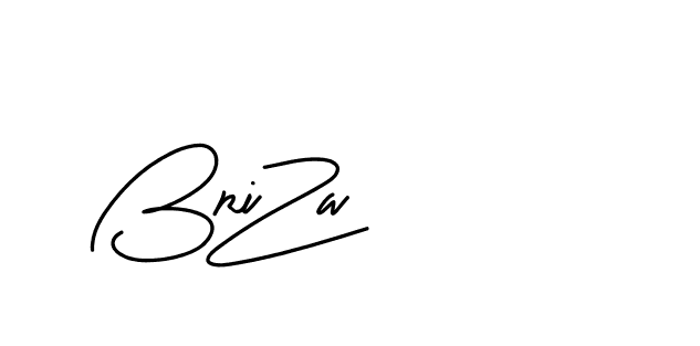 The best way (DemoblackanemoneRegular-z8qd0) to make a short signature is to pick only two or three words in your name. The name Ceard include a total of six letters. For converting this name. Ceard signature style 2 images and pictures png