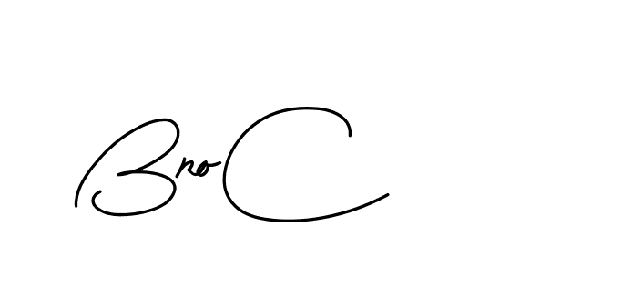 The best way (DemoblackanemoneRegular-z8qd0) to make a short signature is to pick only two or three words in your name. The name Ceard include a total of six letters. For converting this name. Ceard signature style 2 images and pictures png