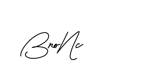 The best way (DemoblackanemoneRegular-z8qd0) to make a short signature is to pick only two or three words in your name. The name Ceard include a total of six letters. For converting this name. Ceard signature style 2 images and pictures png