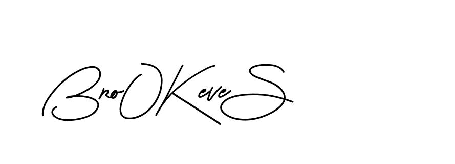 The best way (DemoblackanemoneRegular-z8qd0) to make a short signature is to pick only two or three words in your name. The name Ceard include a total of six letters. For converting this name. Ceard signature style 2 images and pictures png