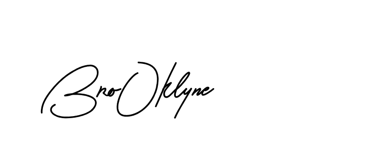 The best way (DemoblackanemoneRegular-z8qd0) to make a short signature is to pick only two or three words in your name. The name Ceard include a total of six letters. For converting this name. Ceard signature style 2 images and pictures png