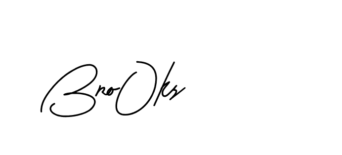 The best way (DemoblackanemoneRegular-z8qd0) to make a short signature is to pick only two or three words in your name. The name Ceard include a total of six letters. For converting this name. Ceard signature style 2 images and pictures png