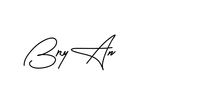 The best way (DemoblackanemoneRegular-z8qd0) to make a short signature is to pick only two or three words in your name. The name Ceard include a total of six letters. For converting this name. Ceard signature style 2 images and pictures png