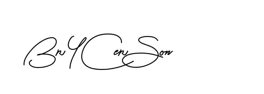 The best way (DemoblackanemoneRegular-z8qd0) to make a short signature is to pick only two or three words in your name. The name Ceard include a total of six letters. For converting this name. Ceard signature style 2 images and pictures png