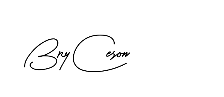 The best way (DemoblackanemoneRegular-z8qd0) to make a short signature is to pick only two or three words in your name. The name Ceard include a total of six letters. For converting this name. Ceard signature style 2 images and pictures png