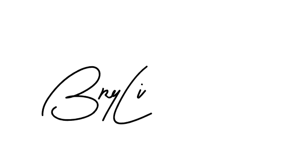 The best way (DemoblackanemoneRegular-z8qd0) to make a short signature is to pick only two or three words in your name. The name Ceard include a total of six letters. For converting this name. Ceard signature style 2 images and pictures png