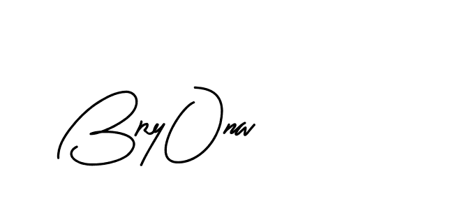 The best way (DemoblackanemoneRegular-z8qd0) to make a short signature is to pick only two or three words in your name. The name Ceard include a total of six letters. For converting this name. Ceard signature style 2 images and pictures png