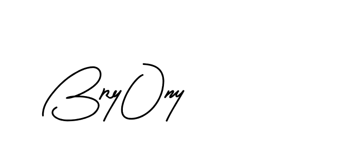 The best way (DemoblackanemoneRegular-z8qd0) to make a short signature is to pick only two or three words in your name. The name Ceard include a total of six letters. For converting this name. Ceard signature style 2 images and pictures png