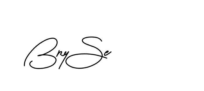 The best way (DemoblackanemoneRegular-z8qd0) to make a short signature is to pick only two or three words in your name. The name Ceard include a total of six letters. For converting this name. Ceard signature style 2 images and pictures png