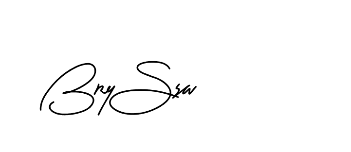 The best way (DemoblackanemoneRegular-z8qd0) to make a short signature is to pick only two or three words in your name. The name Ceard include a total of six letters. For converting this name. Ceard signature style 2 images and pictures png