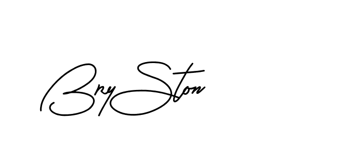 The best way (DemoblackanemoneRegular-z8qd0) to make a short signature is to pick only two or three words in your name. The name Ceard include a total of six letters. For converting this name. Ceard signature style 2 images and pictures png