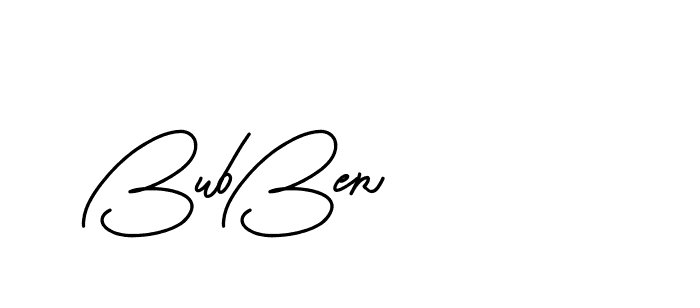 The best way (DemoblackanemoneRegular-z8qd0) to make a short signature is to pick only two or three words in your name. The name Ceard include a total of six letters. For converting this name. Ceard signature style 2 images and pictures png