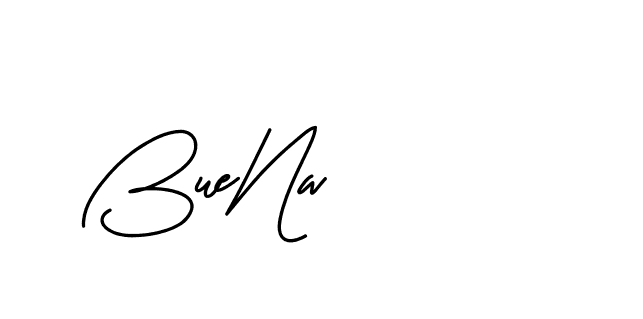 The best way (DemoblackanemoneRegular-z8qd0) to make a short signature is to pick only two or three words in your name. The name Ceard include a total of six letters. For converting this name. Ceard signature style 2 images and pictures png