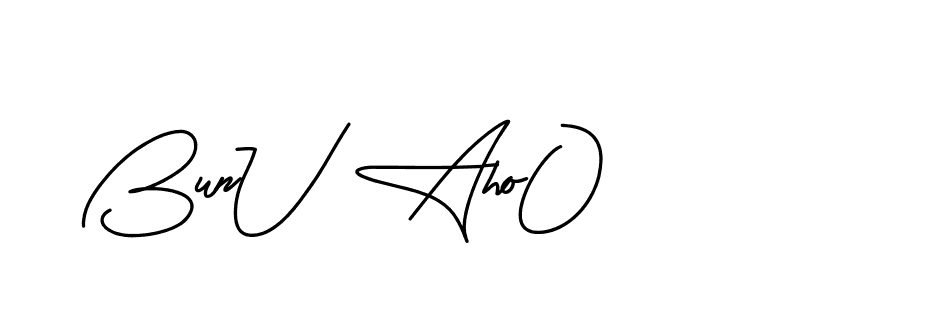 The best way (DemoblackanemoneRegular-z8qd0) to make a short signature is to pick only two or three words in your name. The name Ceard include a total of six letters. For converting this name. Ceard signature style 2 images and pictures png