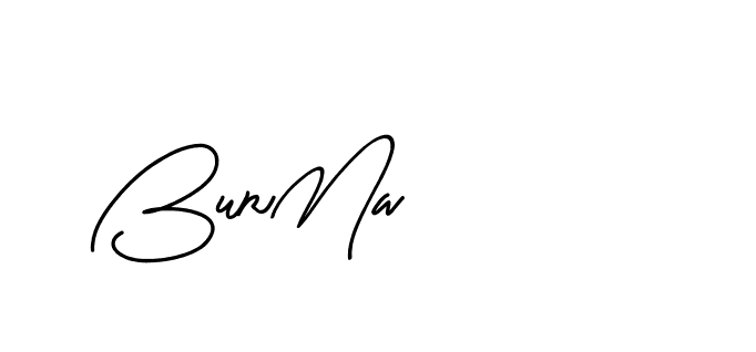 The best way (DemoblackanemoneRegular-z8qd0) to make a short signature is to pick only two or three words in your name. The name Ceard include a total of six letters. For converting this name. Ceard signature style 2 images and pictures png