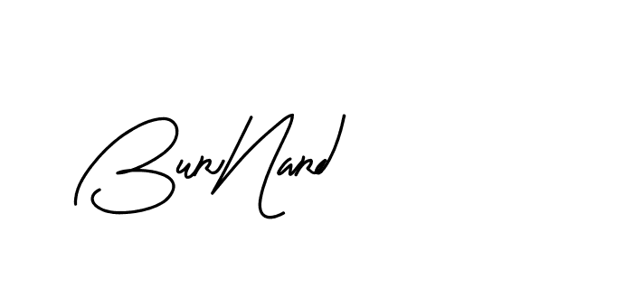 The best way (DemoblackanemoneRegular-z8qd0) to make a short signature is to pick only two or three words in your name. The name Ceard include a total of six letters. For converting this name. Ceard signature style 2 images and pictures png