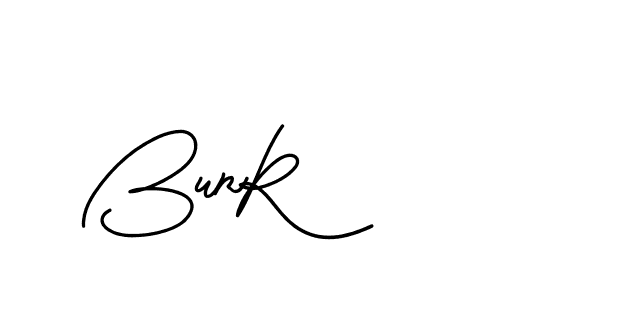 The best way (DemoblackanemoneRegular-z8qd0) to make a short signature is to pick only two or three words in your name. The name Ceard include a total of six letters. For converting this name. Ceard signature style 2 images and pictures png