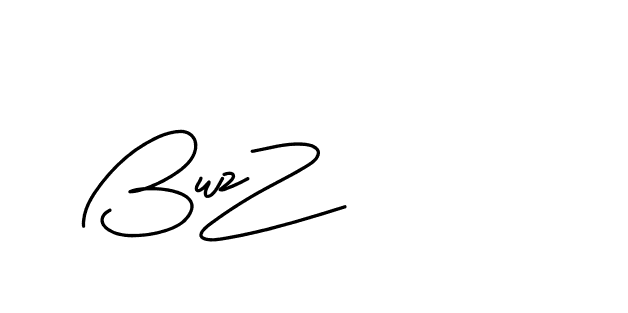 The best way (DemoblackanemoneRegular-z8qd0) to make a short signature is to pick only two or three words in your name. The name Ceard include a total of six letters. For converting this name. Ceard signature style 2 images and pictures png