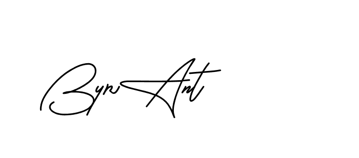 The best way (DemoblackanemoneRegular-z8qd0) to make a short signature is to pick only two or three words in your name. The name Ceard include a total of six letters. For converting this name. Ceard signature style 2 images and pictures png