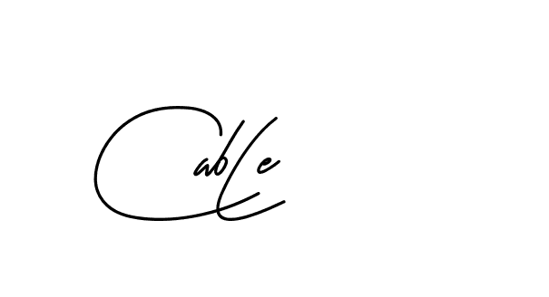 The best way (DemoblackanemoneRegular-z8qd0) to make a short signature is to pick only two or three words in your name. The name Ceard include a total of six letters. For converting this name. Ceard signature style 2 images and pictures png