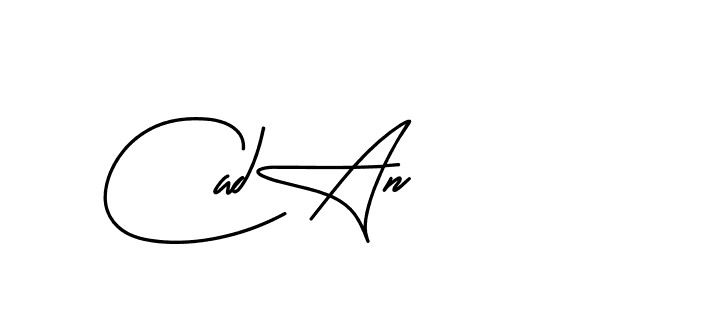The best way (DemoblackanemoneRegular-z8qd0) to make a short signature is to pick only two or three words in your name. The name Ceard include a total of six letters. For converting this name. Ceard signature style 2 images and pictures png